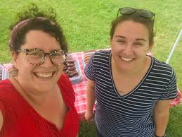 Hamilton craft market raises food and funds