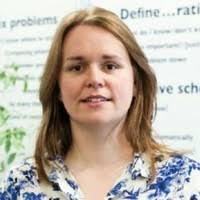 Rowan Matthews Email & Phone Number