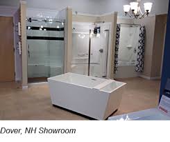 Find opening times from the plumbing & hvac supplies category in manchester and other contact details such as address, phone number, website. Dover Nh Frank Webb Home