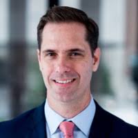 Jason Smith Email & Phone Number