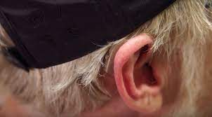 Savage has often been celebrated for his elaborate cosplay builds like hellboy, admiral. 0vihr0zjkd4uam