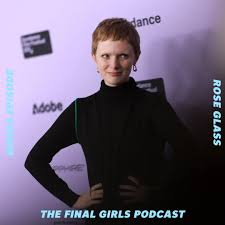 The Final Girls (@thefinalgirlsuk) • Instagram photos and videos