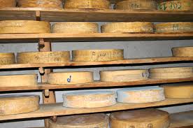 We did not find results for: 20 Prove Una Per Ogni Regione Italiana Che Il Formaggio E Sottovalutato Dissapore