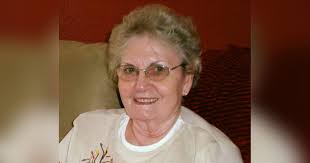 Obituary for Sharon Hope Hastings
