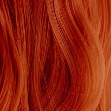 Whatever your gender and whether you are looking for temporary or permanent salon hair dye henna, all types are available. Pure Henna Hair Dye Henna Color Lab Henna Hair Dye