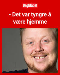 Til tross for at Einar Lund (21) røyk tidlig ut av konkurransen, har han  fått masse oppmerksomhet i etterkant. ❤️