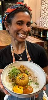 To say that I've met with some outstanding women in Turkish hospitality  this week is an understatement. While I explored the flavours of the  Aegean, I was introduced to chefs, restaurateurs and