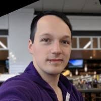 Jacob Mattson's Instagram, Twitter & Facebook