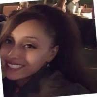 300+ "Florence Martinez" profiles