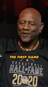The POWERFUL story of NBA Legend Spencer Haywood and how he changed the NBA  forever and paved the way for the likes of Kevin Garnett, Kobe Bryant,  Tracy McGrady, and the others who made the jump to ...