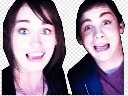 Leven Rambin Percy Jackson: Lautan Monster Percy Jackson & the Olympians  Eyebrow Cheek, Alexandra daddario, wajah, yang lain, kepala png