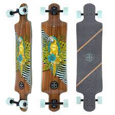 Sector 9 stocks the highest quality skateboard decks, completes, wheels, trucks, tools & accessories for the surf and skate lifestyle! Skateboards Longboards Decks Trucks Wheels Sector 9