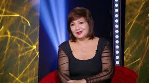 ممثلة لبنانية الأصل بدأت مشوارها الفني بالتحديد عام 2008، تتمتع بجمال خلاب وقوام ممشوق وتتحدث أكثر من لغة، مما رشحها للتمثيل فالكثير من الأعمال المصرية وغير المصرية، ومن أشهر الأعمال التي شاركت. Ø¹Ø§ÙŠØ¯Ø© Ø±ÙŠØ§Ø¶ ØªØªØµØ¯Ø± Ø¬ÙˆØ¬Ù„ Ø¨Ø³Ø¨Ø¨ ØªØµØ±ÙŠØ­Ø§ØªÙ‡Ø§ Ø¹Ù† Ø§Ù„Ø±Ø³ÙˆÙ„ ÙˆØªÙƒØ´Ù Ø¯ÙŠØ§Ù†ØªÙ‡Ø§ Ø§Ù„Ø­Ù‚ÙŠÙ‚ÙŠØ© Ø§Ù„ÙˆÙØ¯