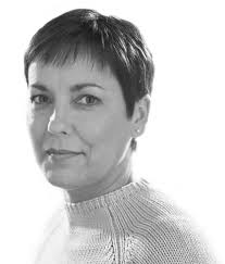 Archbishop taps into young adults' faith needs