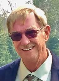 Obituary of Keith Donald Makelki