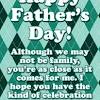 We hope you like our collection of top happy fathers day wishes to friends so don't forget to share it with your friends, family and. Https Encrypted Tbn0 Gstatic Com Images Q Tbn And9gcqyeorchu56knqia9kxdnpdznnrowmplrltym7fjsu G5x1b3fv Usqp Cau