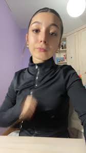 Jordi Enp Se Cae De Su Bici