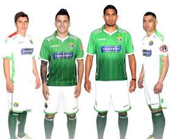 Relevancia nombre, a a z nombre, z a a. Camisetas Macron Del Audax Italiano 2016 2017