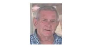 Franklin Eugene Shrader Obituary (2023)