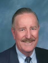 Obituary information for Herman Lewis Walker