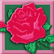 130 sw port st lucie blvd. Flowers By Susan Home Facebook