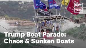 Boat decorations for boat parades meme soundboard. 33 Moments Of Unintentional Comedy That Brightened Up 2020 Kind Of