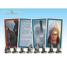 All trademarks, registered trademarks, product names and company names or logos mentioned herein are the property of their respective. War Of The Ring 2nd Edition Board Game En Fantasywelt De Tablet 79 99
