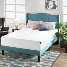 Image result for tetra tea tree mattress