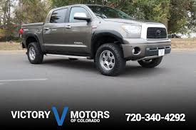 Image result for Verde Tundra 2008 159