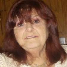 French Fried Taters: Sling Baby Edition #slingblade #frenchfriedtaters  #funnybaby