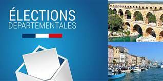 Le premier tour des élections départementales, régionales et aux assemblées de corse, de guyane et de martinique se déroule le dimanche 20 juin 2021. Ehtdokhwoulobm