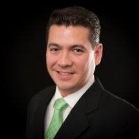 Mario Alberto Mayorga Gomez Email & Phone Number