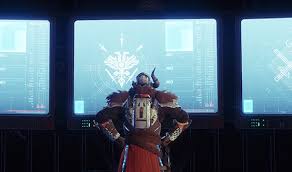 You need to reach the cap in valor rank to be able to reset. Destiny 2 3x Valor Weekend Earn Triple Rank In The Crucible
