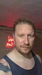 Victim of fate. Hero of shadows. 🌑 Meet John Smith, a Victorian constable  whose tragic death at the hands of Jack the Ripper was only the beginning.  Resurrected by Death himself, John