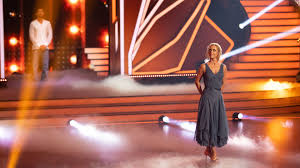 She was born in gothenburg (göteborg). Zweites Kind Hochschwangere Isabel Edvardsson Ist Entspannt Promiflash De