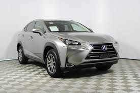 Image result for Atomic Silver 2017 NX