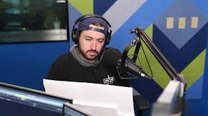 Image result for tbn:K7DUgauEPx5qqM::www.hayah.cc/forum/imgcache/10317.png