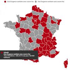 C'est pourquoi après une première livraison le 11 avril de 1500 masques fabriqués par ses militants, le 18 avril 2020 les motards de la ffmc 34 ont collecté. Covid 19 Le Couvre Feu Instaure Dans Tout L Herault Ville De Meze