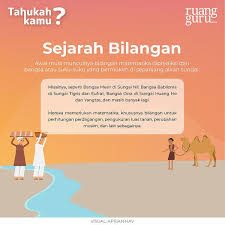 Pengertian Dan Contoh Bilangan Bulat Matematika Kelas 7