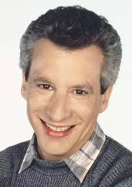 Actor Charles Levin's decomposed body found partially eaten by vultures