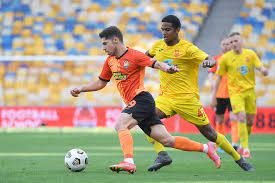 Тете, 28, 39, мораес, 45+1, соломон, 64 шахтар: Uow2iotz Qcfum