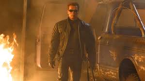 Rise of the machines is the third film in the terminator. Prime Video Terminator 3 Rise Of The Machines