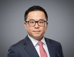 ICSC+Canadian Law 2025