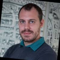 1000+ "Knob" profiles