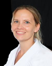 Renshi MaryLynn Okkerse