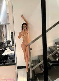 Jasminx Nude OnlyFans Leaked Photo #892 - TopFapGirls