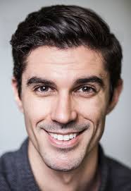 Adam Szymkowicz: November 2015