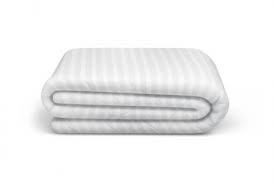 We did not find results for: The Best Waterproof Mattress Protectors Reviews Buying Guide 2021