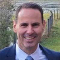 4 "Christopher Hoerle" profiles