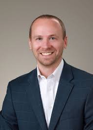 Gary J Messing, Wealth Management Advisor